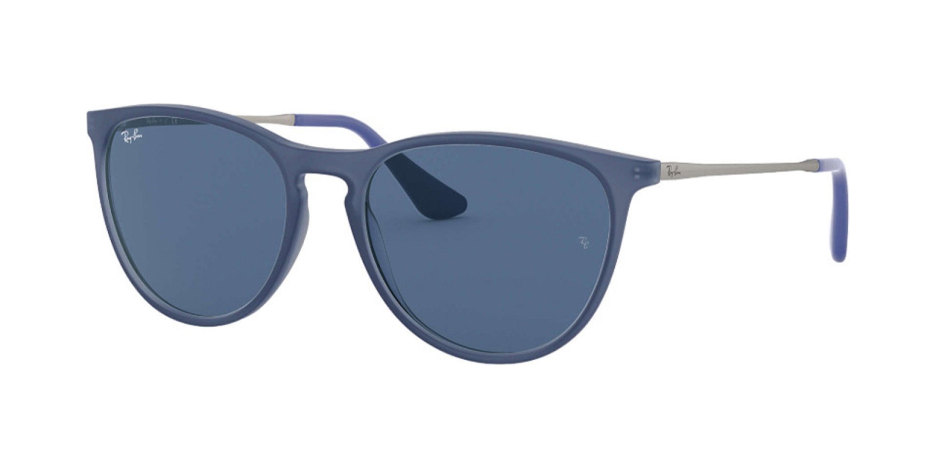 Ray-Ban Junior …