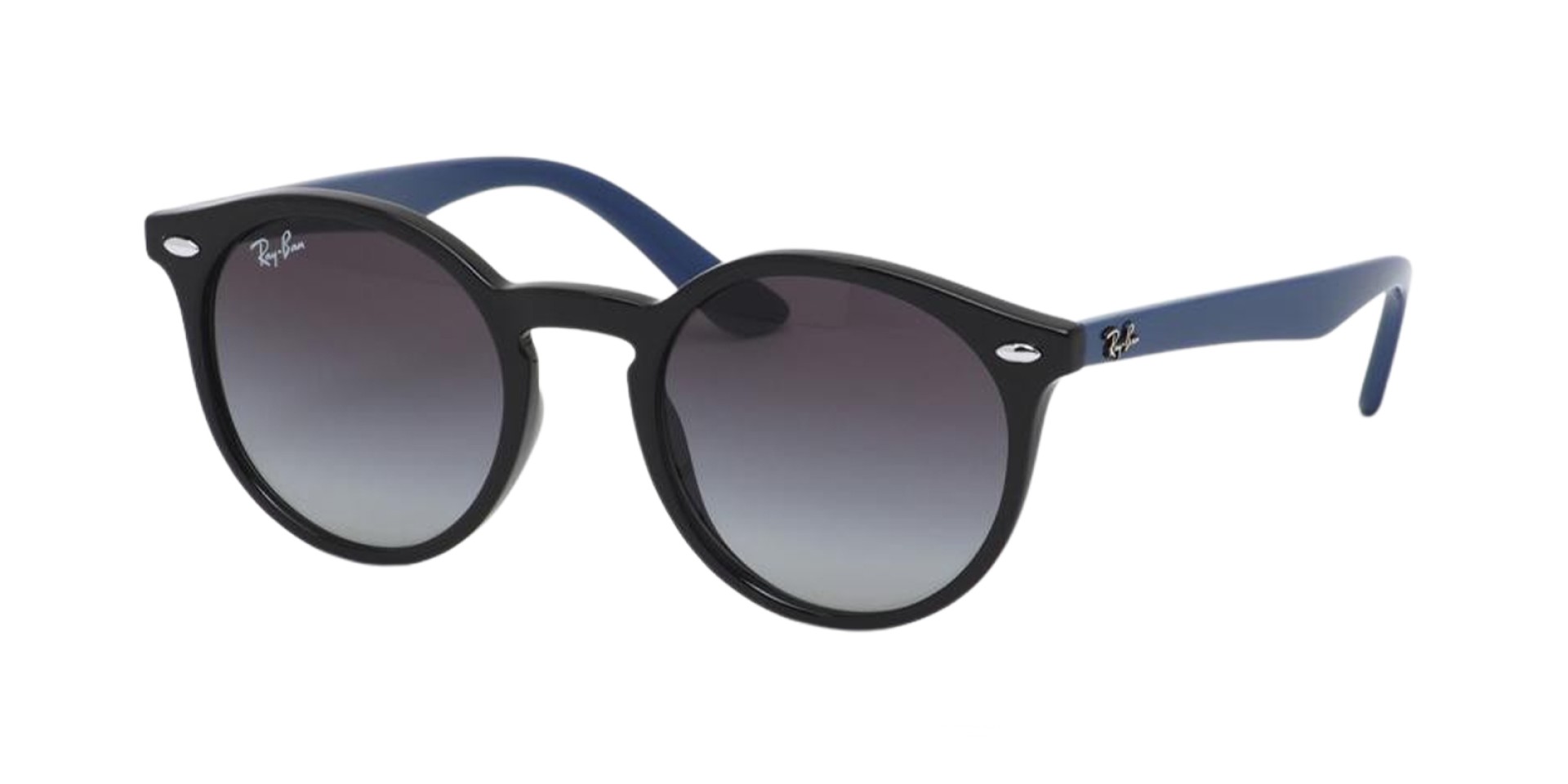 Ray-Ban Junior …