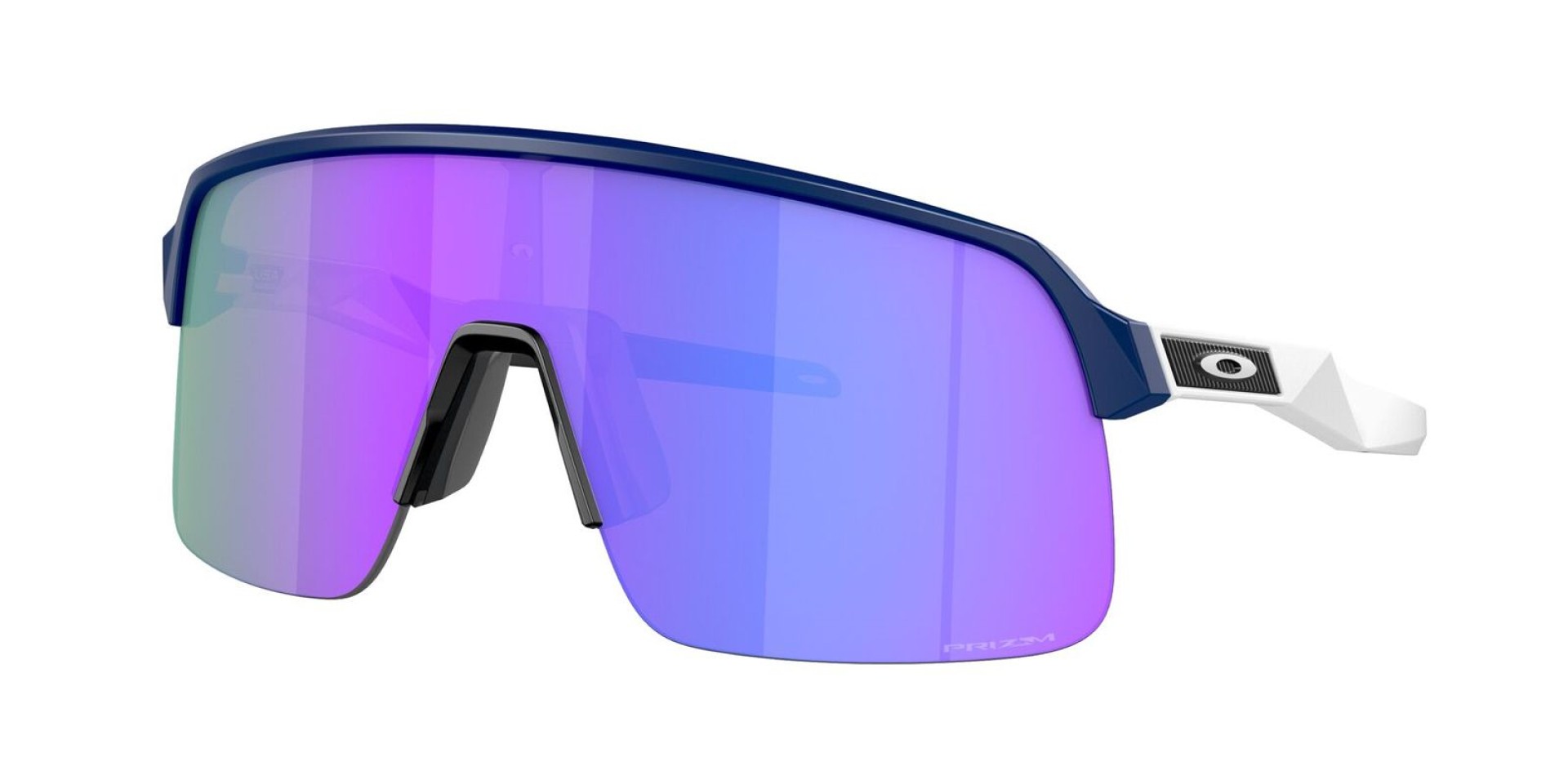 Oakley ΟΟ 9463 …