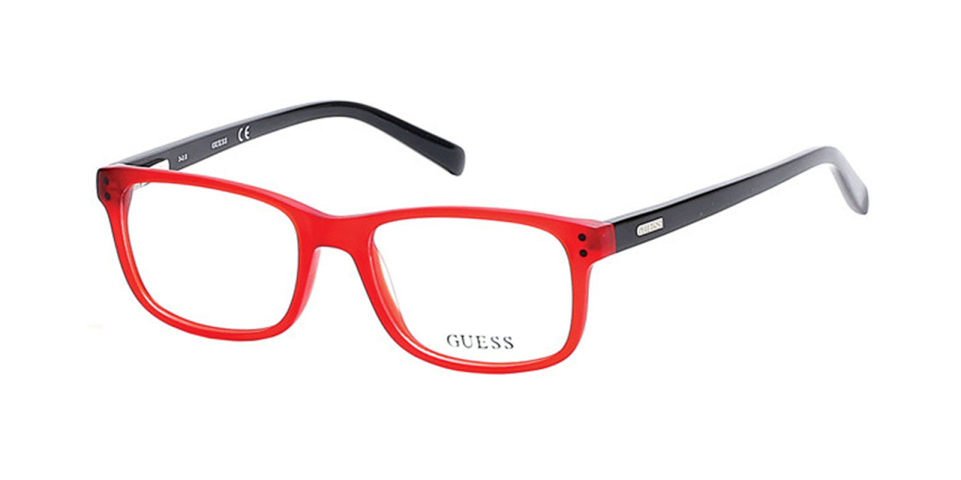 Guess GU9161 06 …