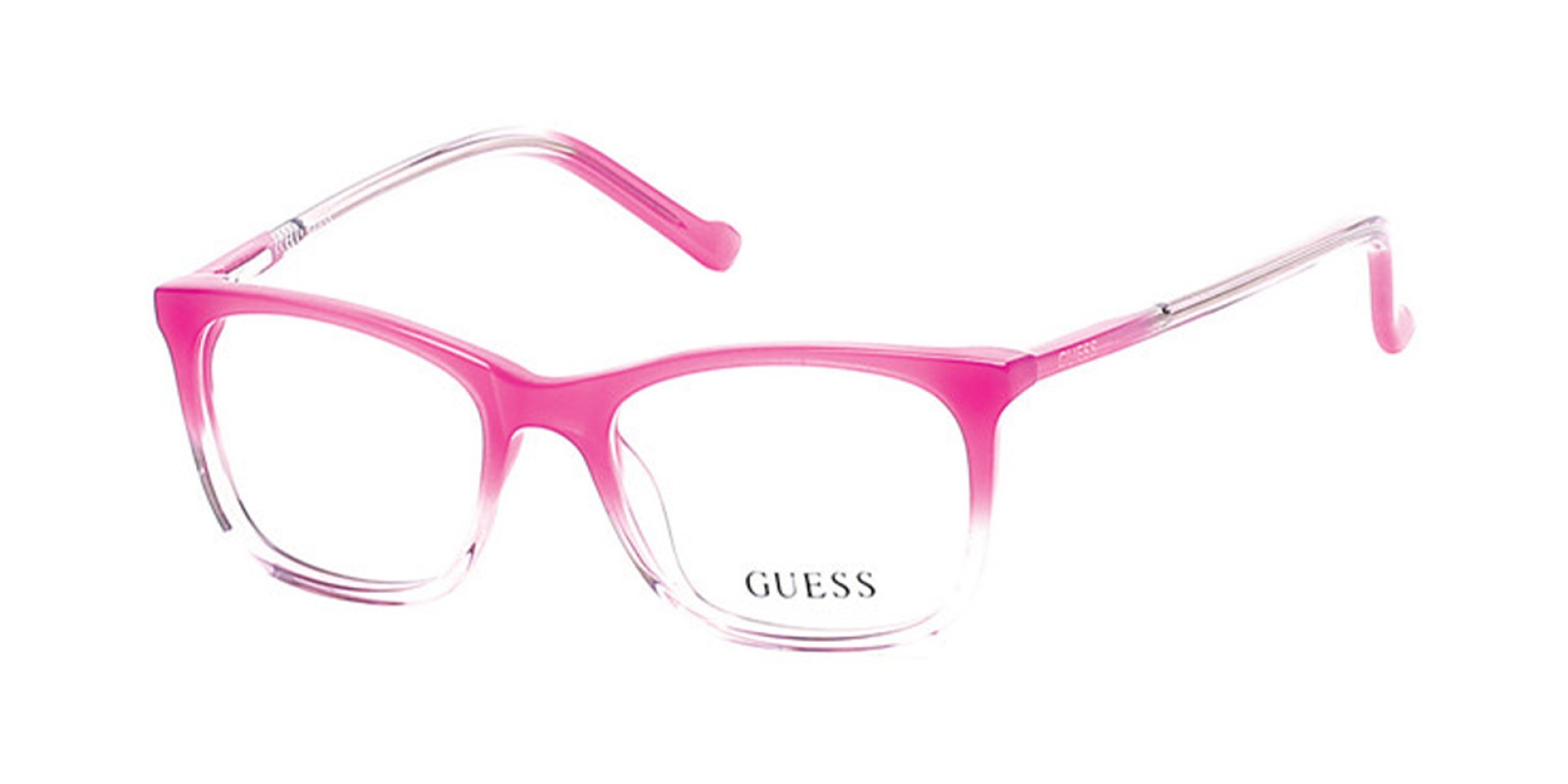 Guess GU9164 07 …