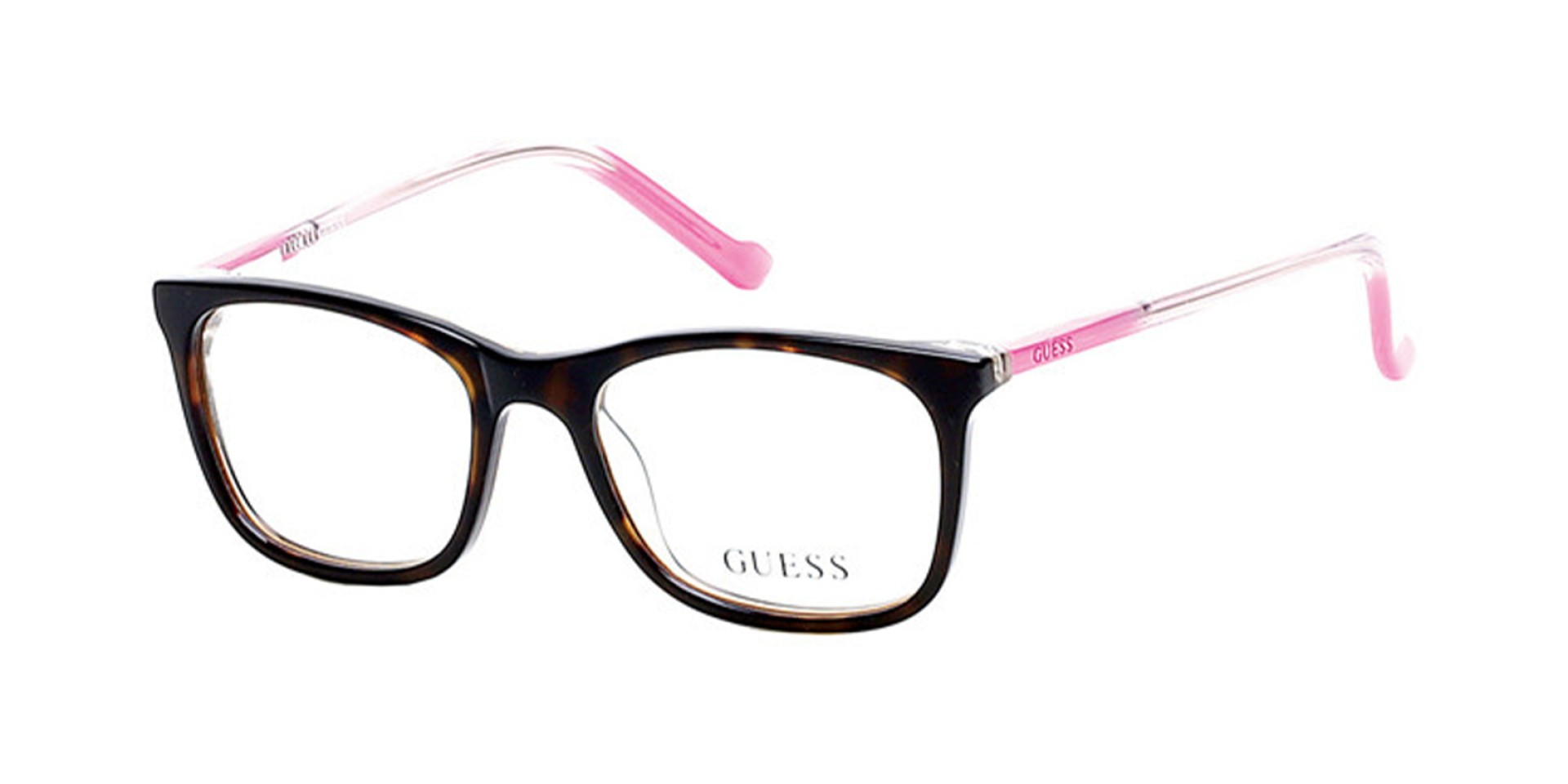 Guess GU9164 05 …