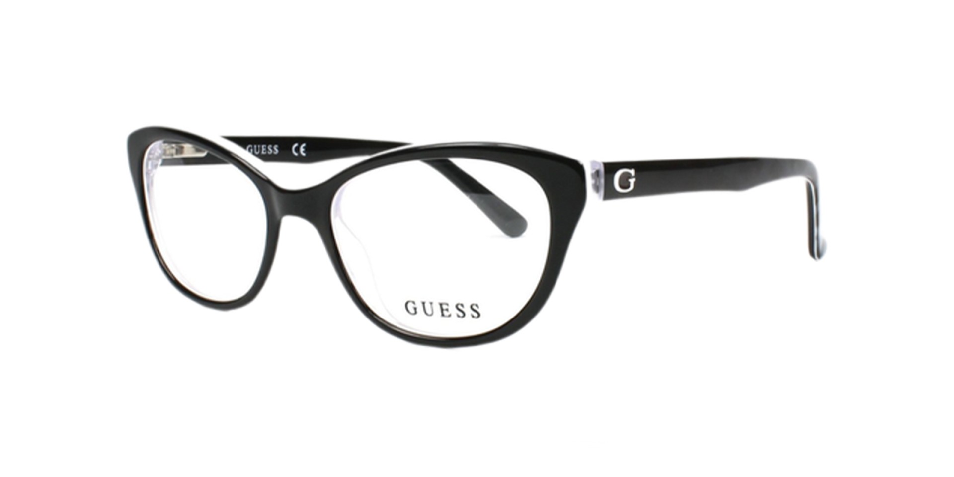 Guess GU9169 00 …