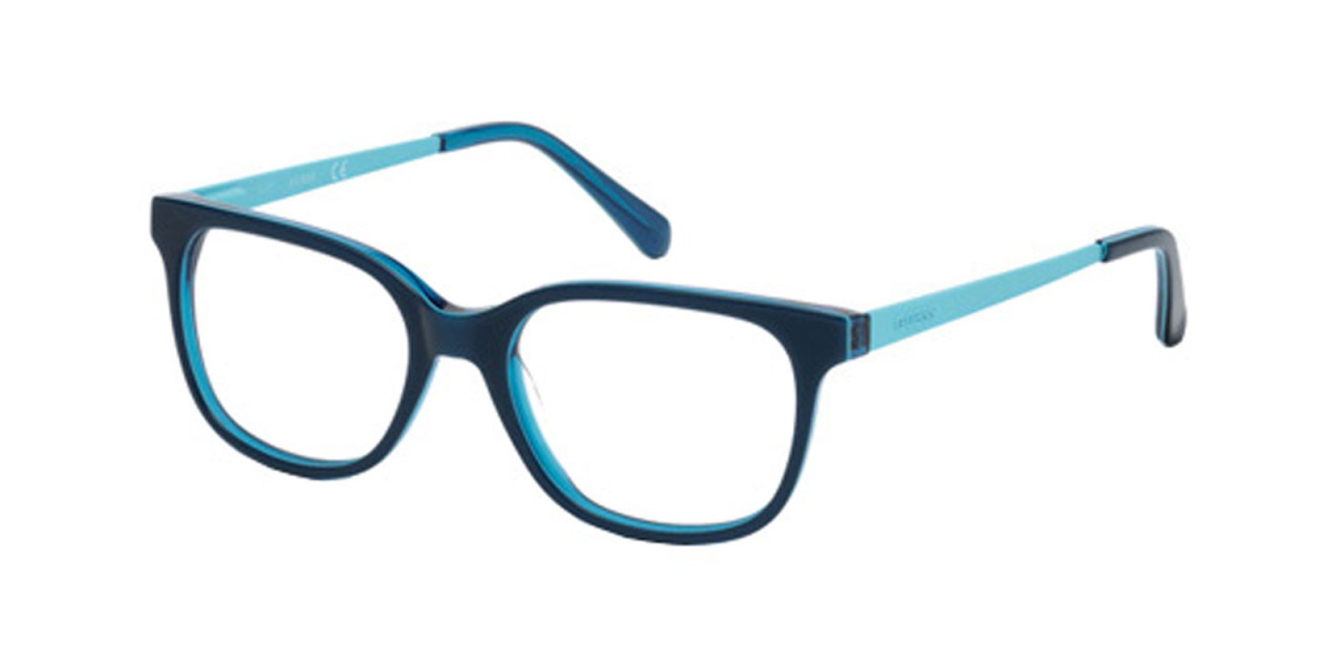 Guess GU9175 09 …