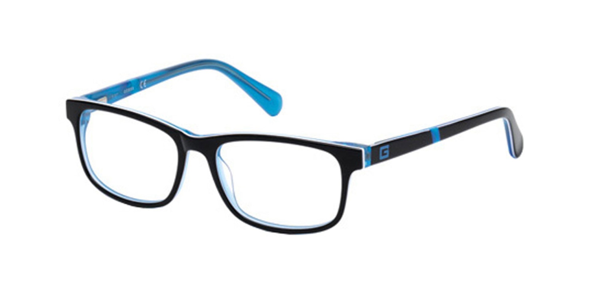 Guess GU9179 00 …