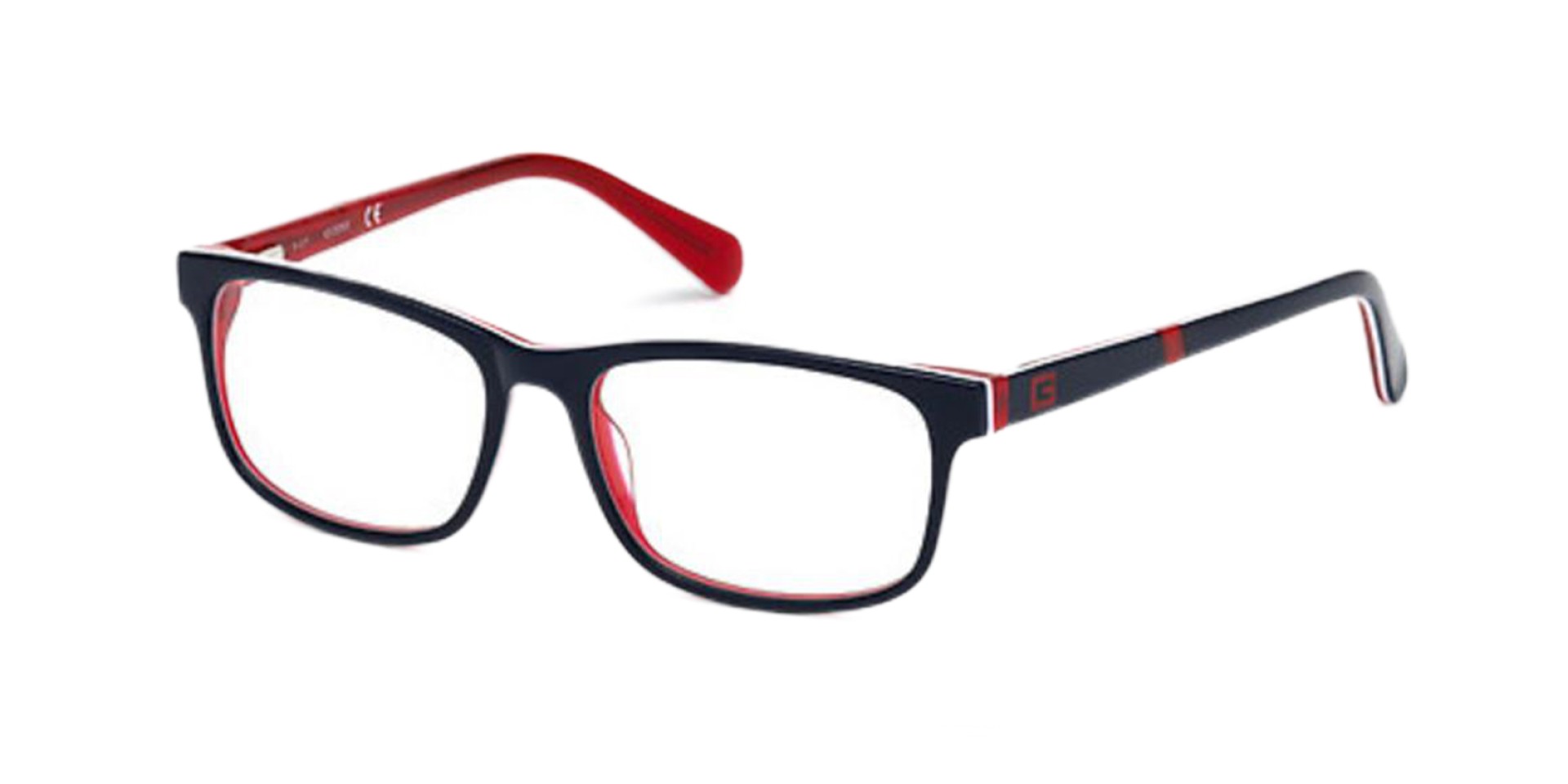 Guess GU9179 09 …