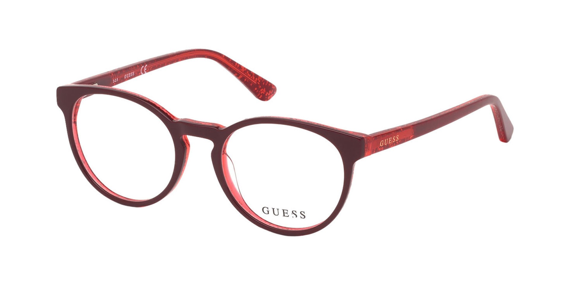 Guess GU9182 06 …