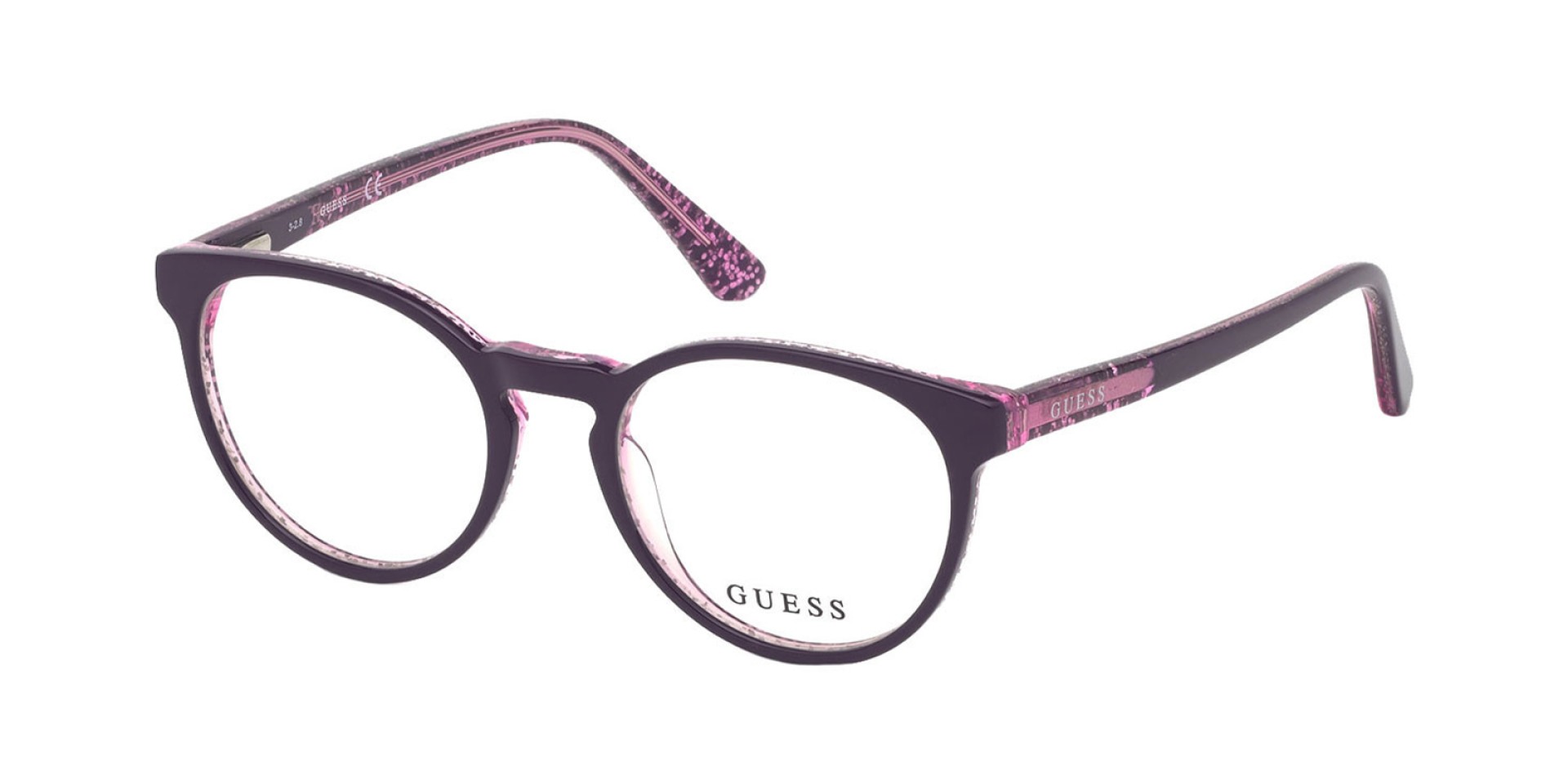 Guess GU9182 08 …