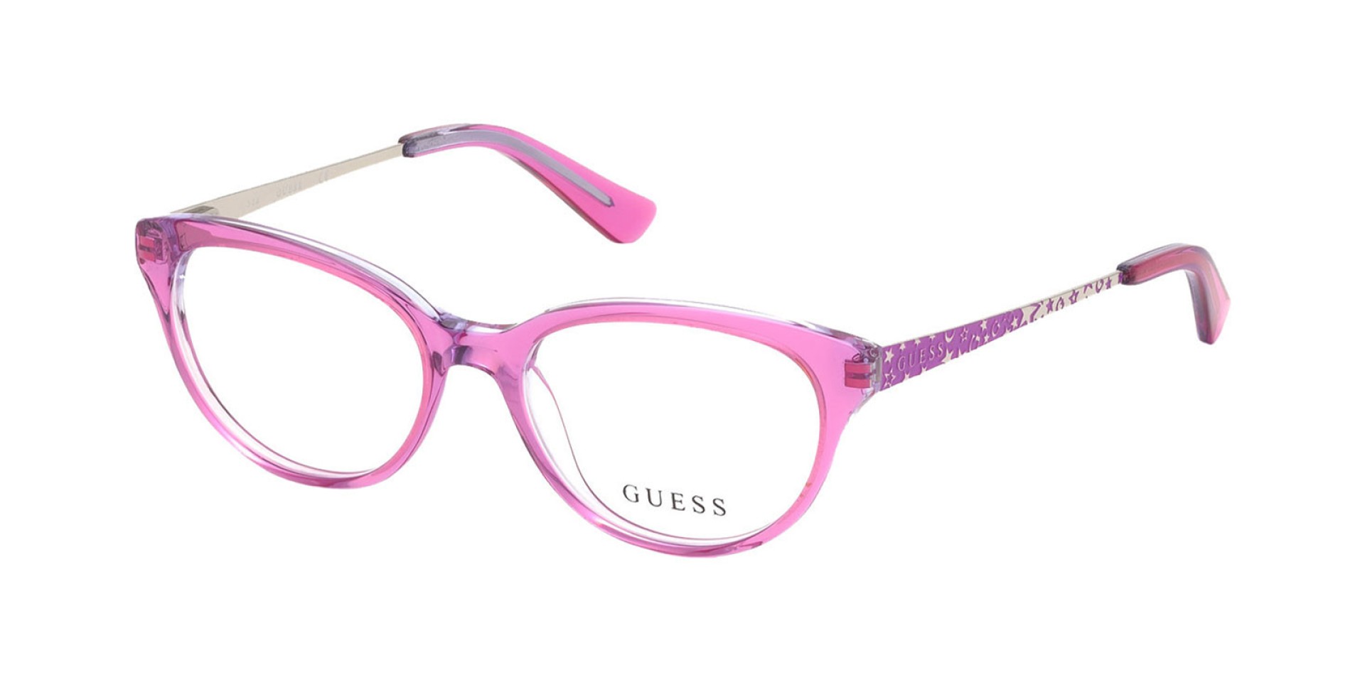 Guess GU9185 08 …