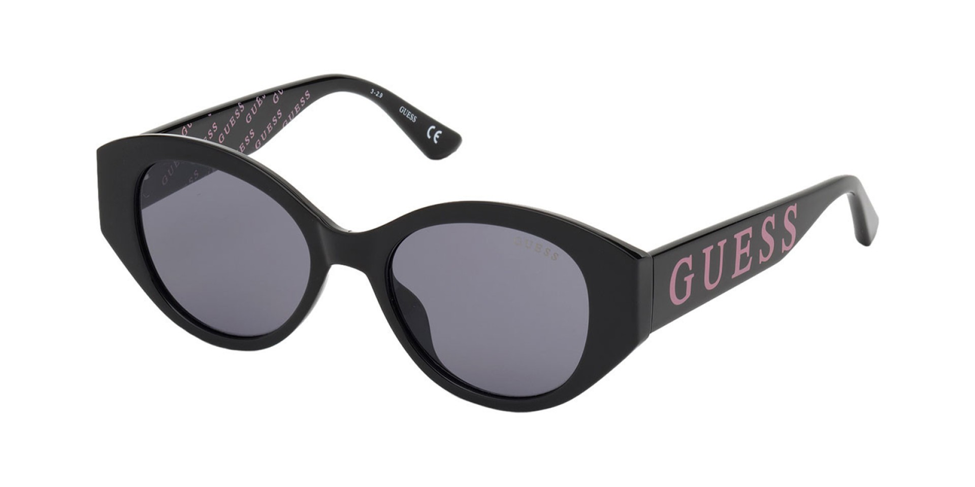 Guess GU9197 01 …