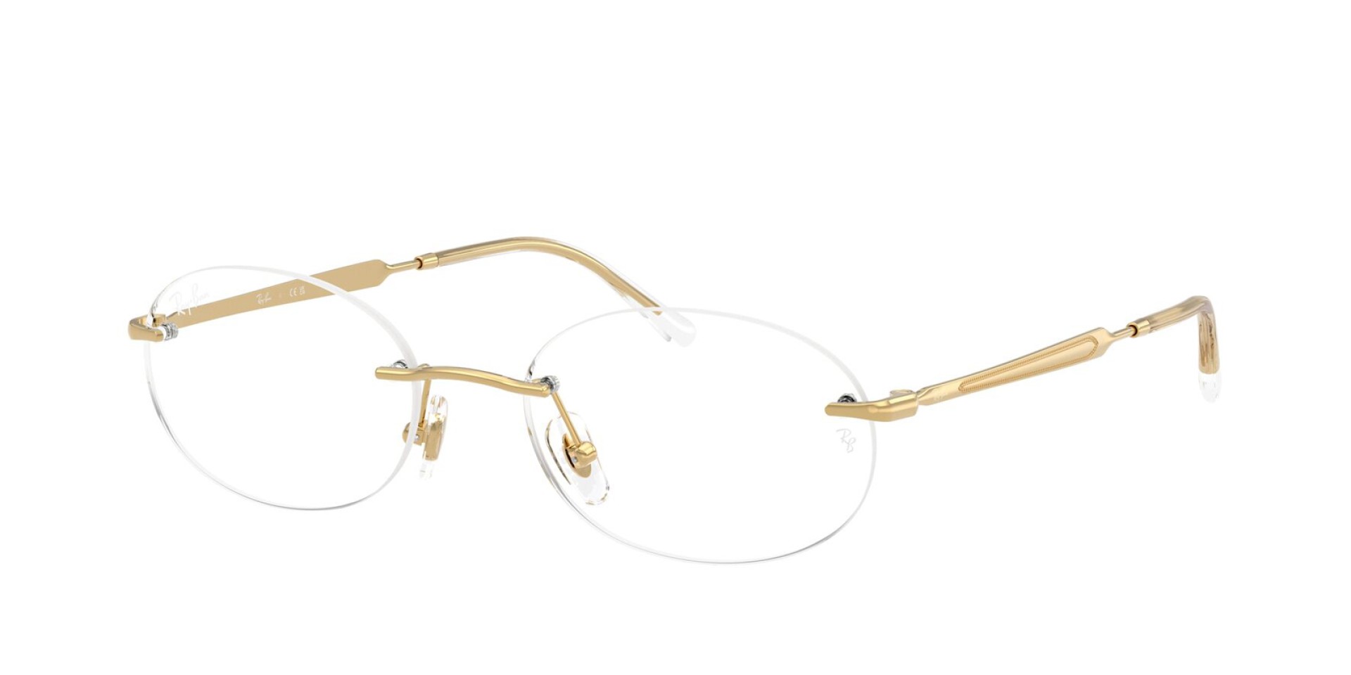 Ray-Ban RB 3767 …