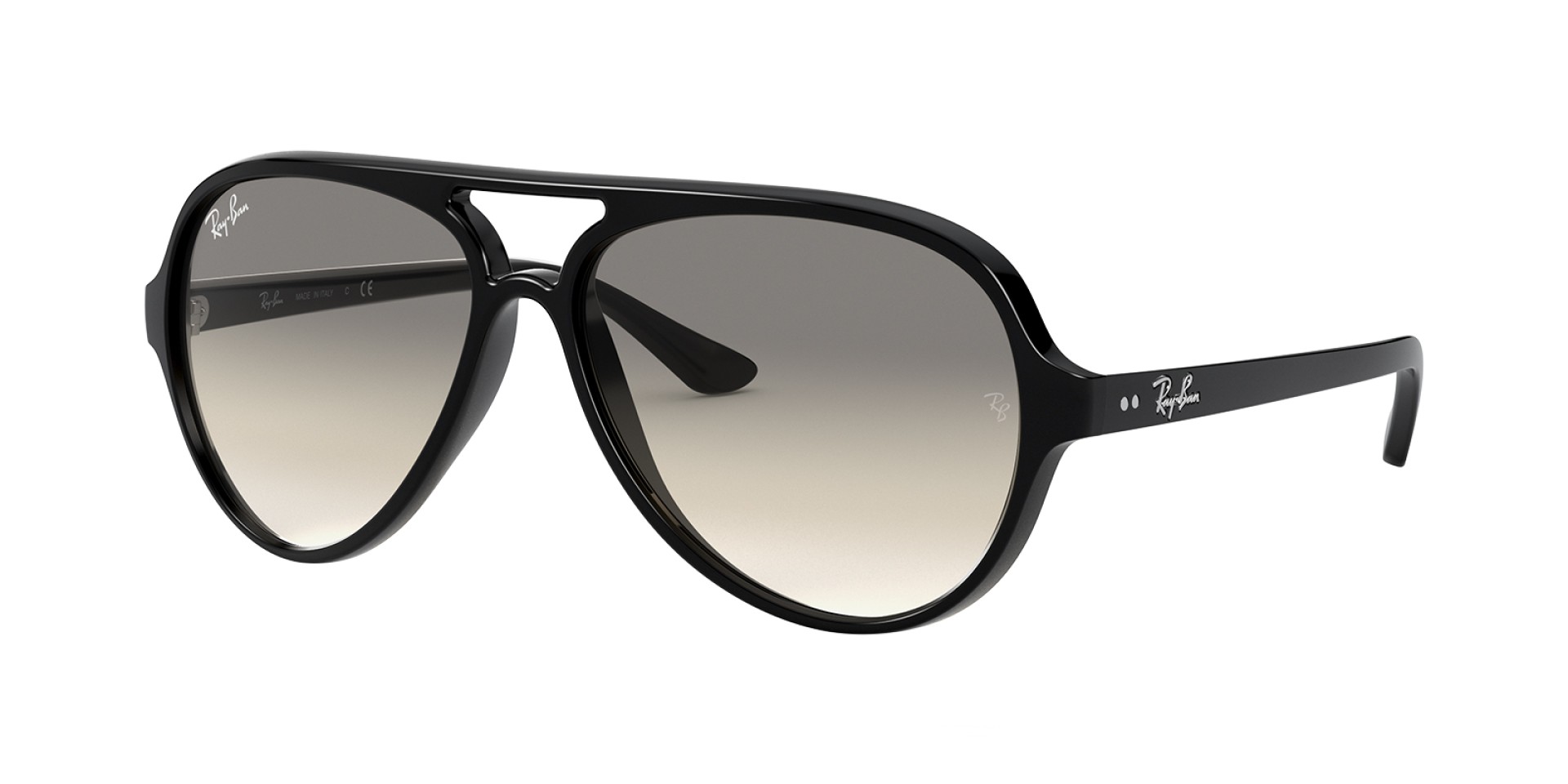 Ray-Ban RB 4125 &hellip;