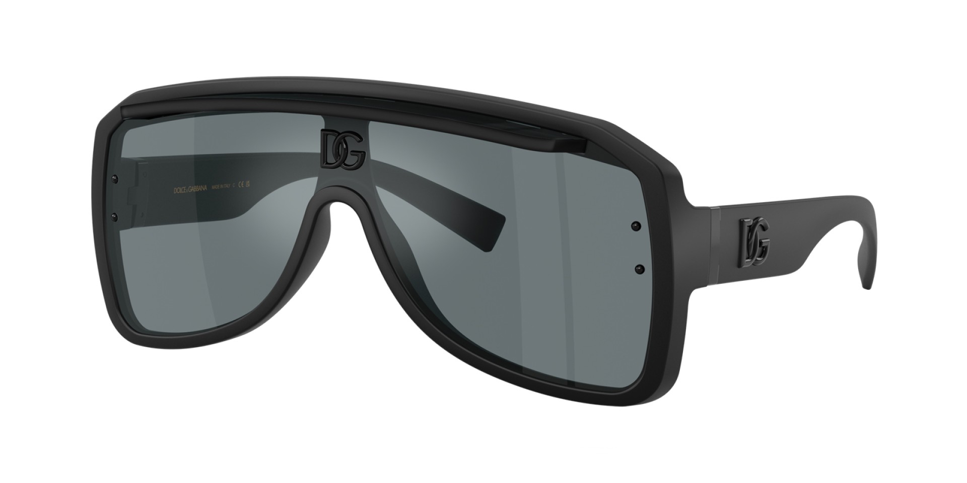 Dolce & Gabbana &hellip;