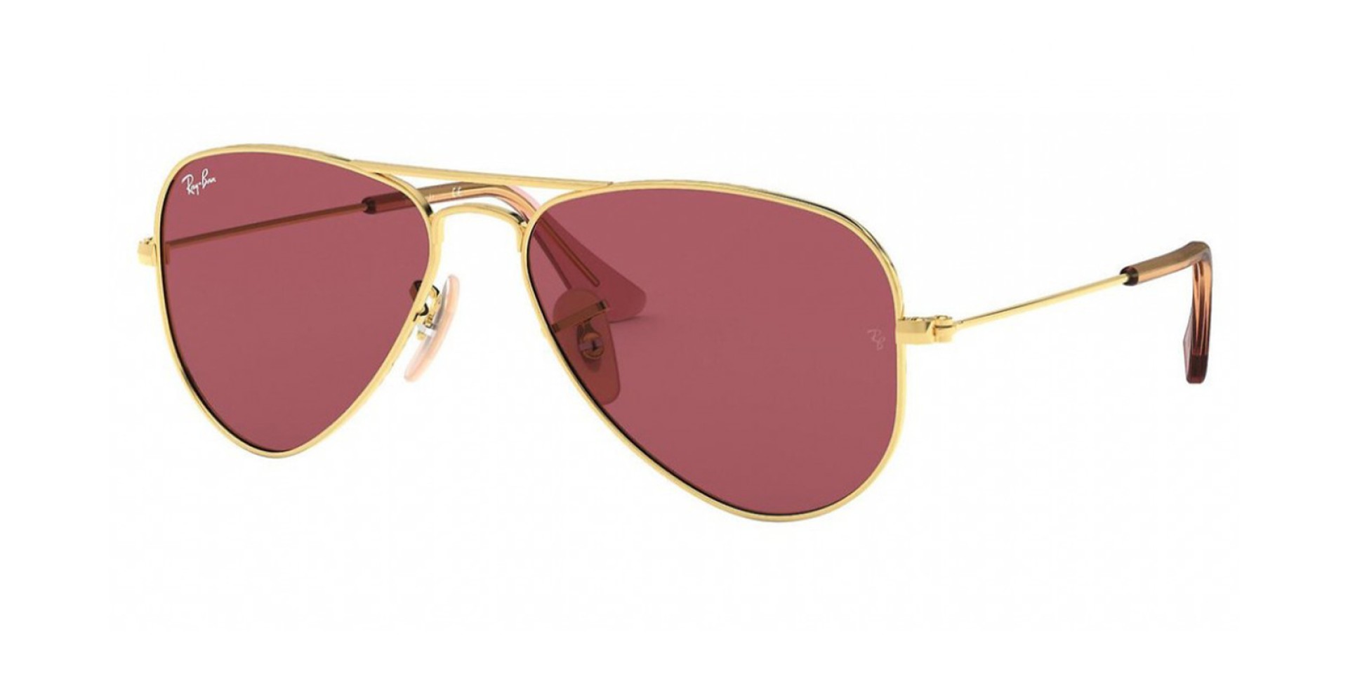 Ray-Ban Junior …