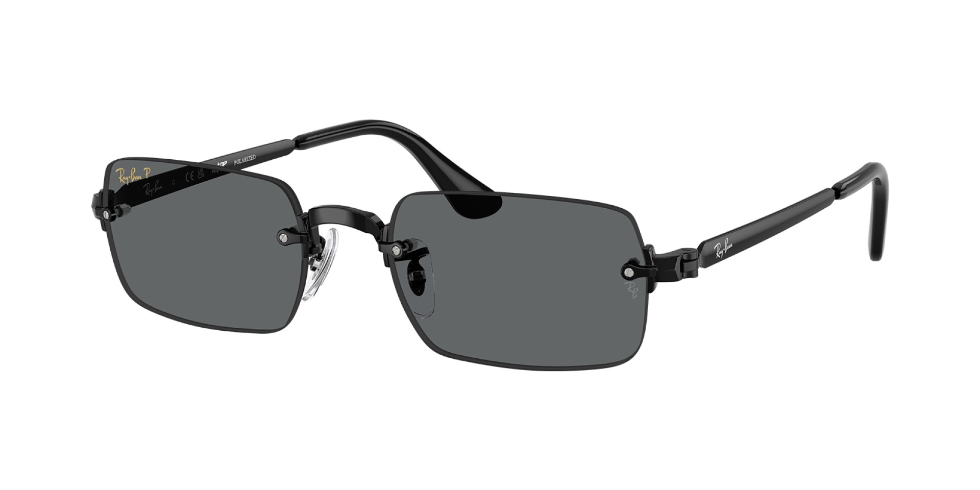 Ray-Ban By A$AP &hellip;