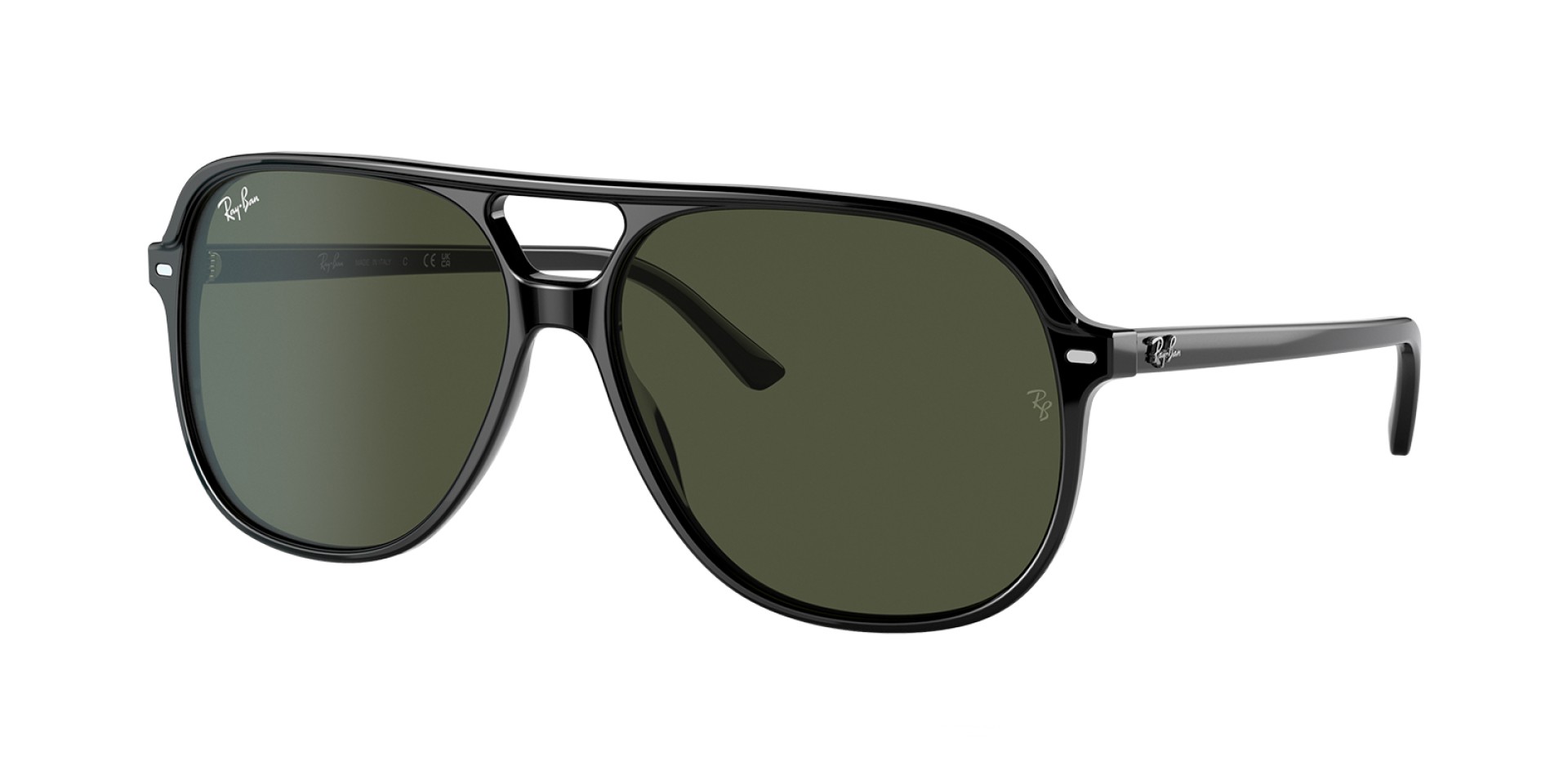 Ray-Ban Bill RB &hellip;