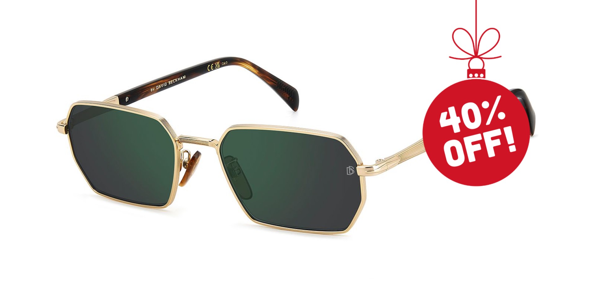 David Beckham D &hellip;