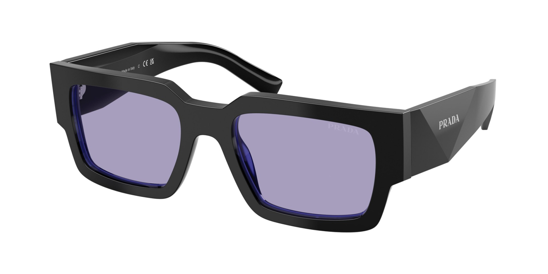 Prada SPR B17 1 &hellip;