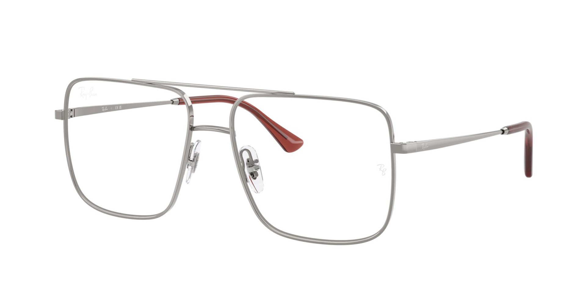 Ray-Ban Ari RB …