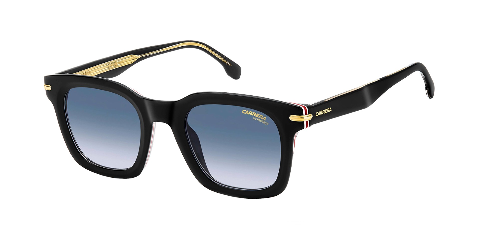 Carrera Carrera &hellip;