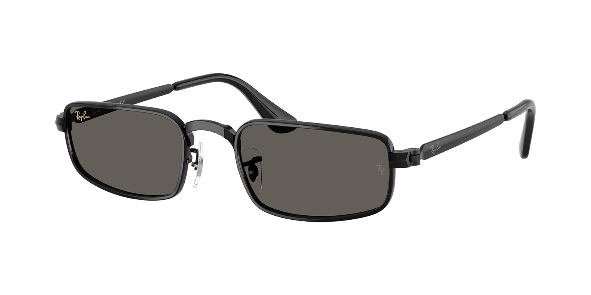 Ray-Ban By A$AP &hellip;