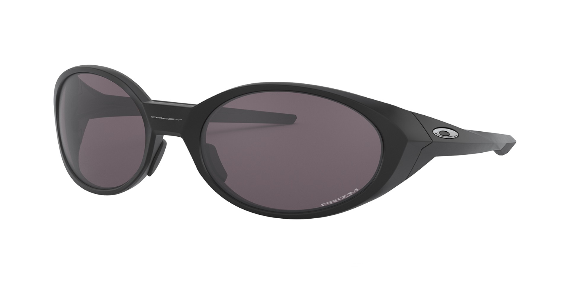 Oakley OO9438 E …