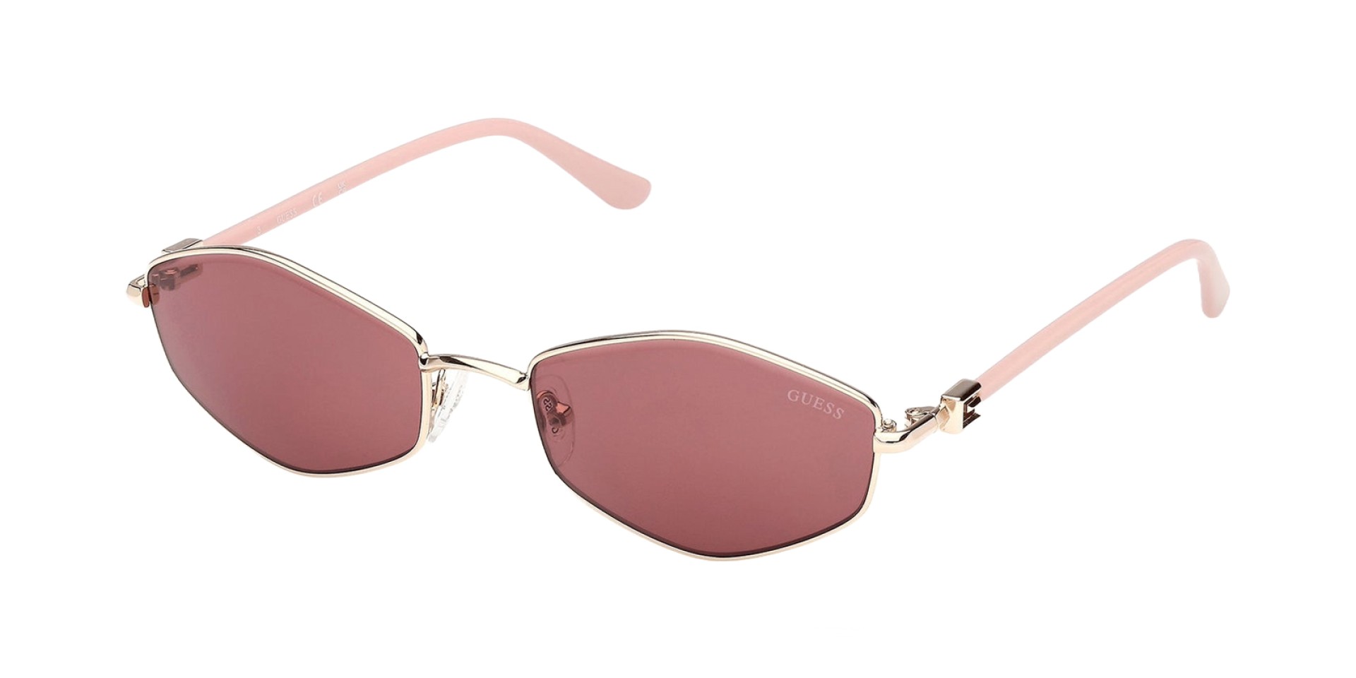 Guess GU00289 3 &hellip;