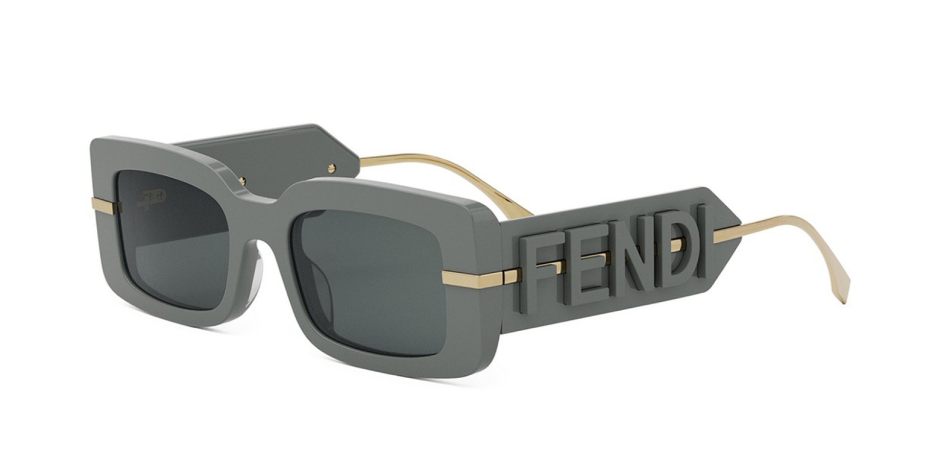 Fendi FE 40133I …