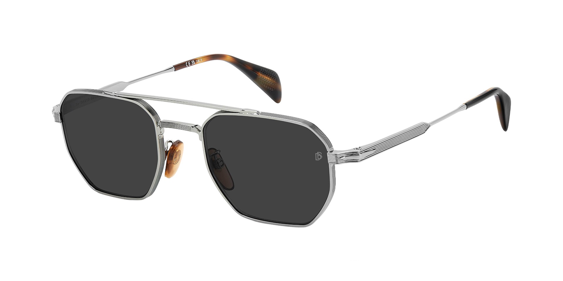 David Beckham D &hellip;