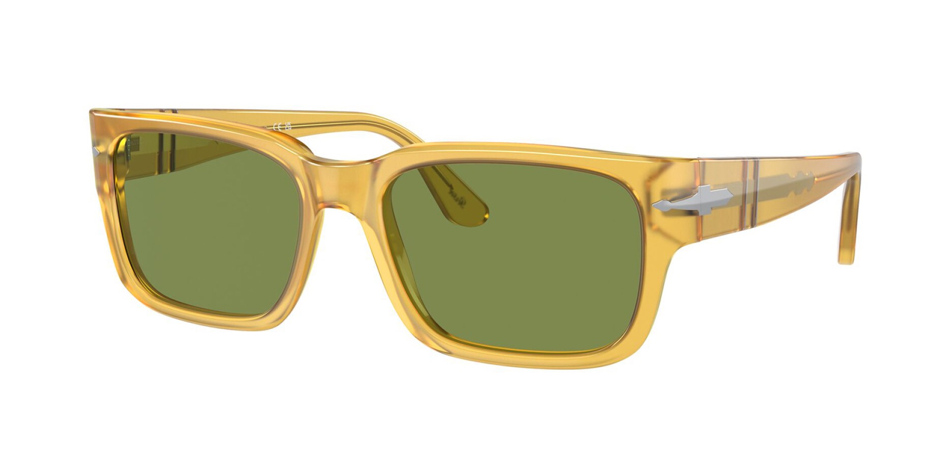 Persol PO 3315S …