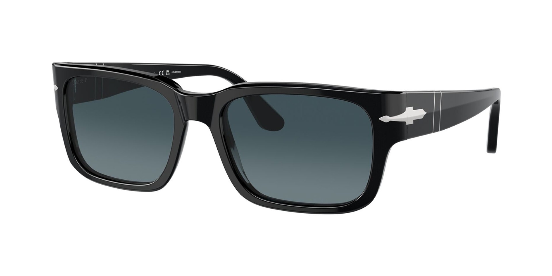 Persol PO 3315S …
