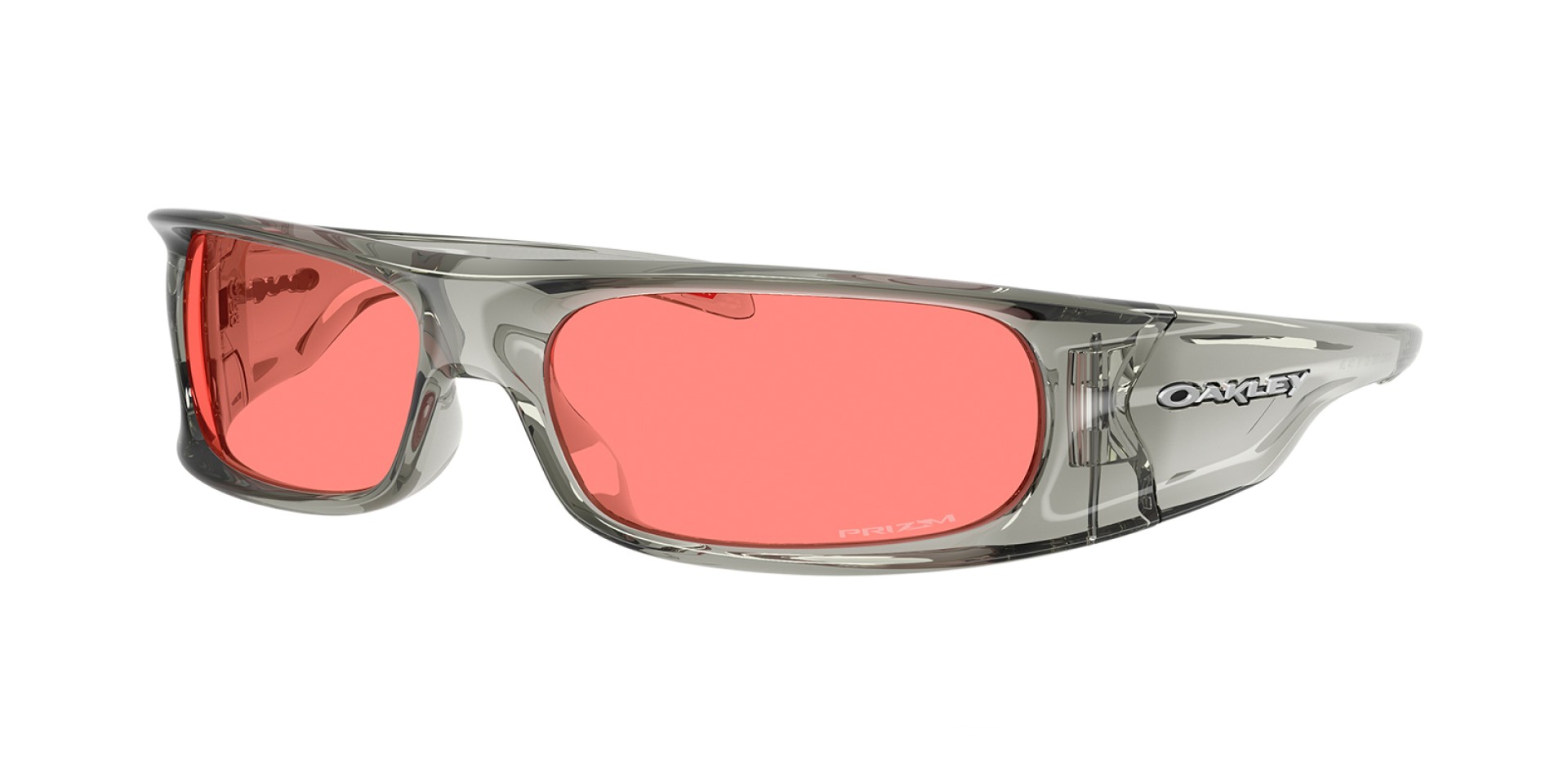 Oakley OO9522 H …