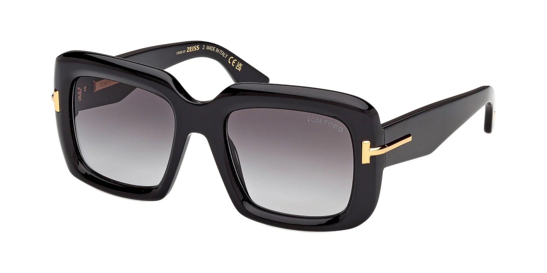 Tom Ford Icon C &hellip;