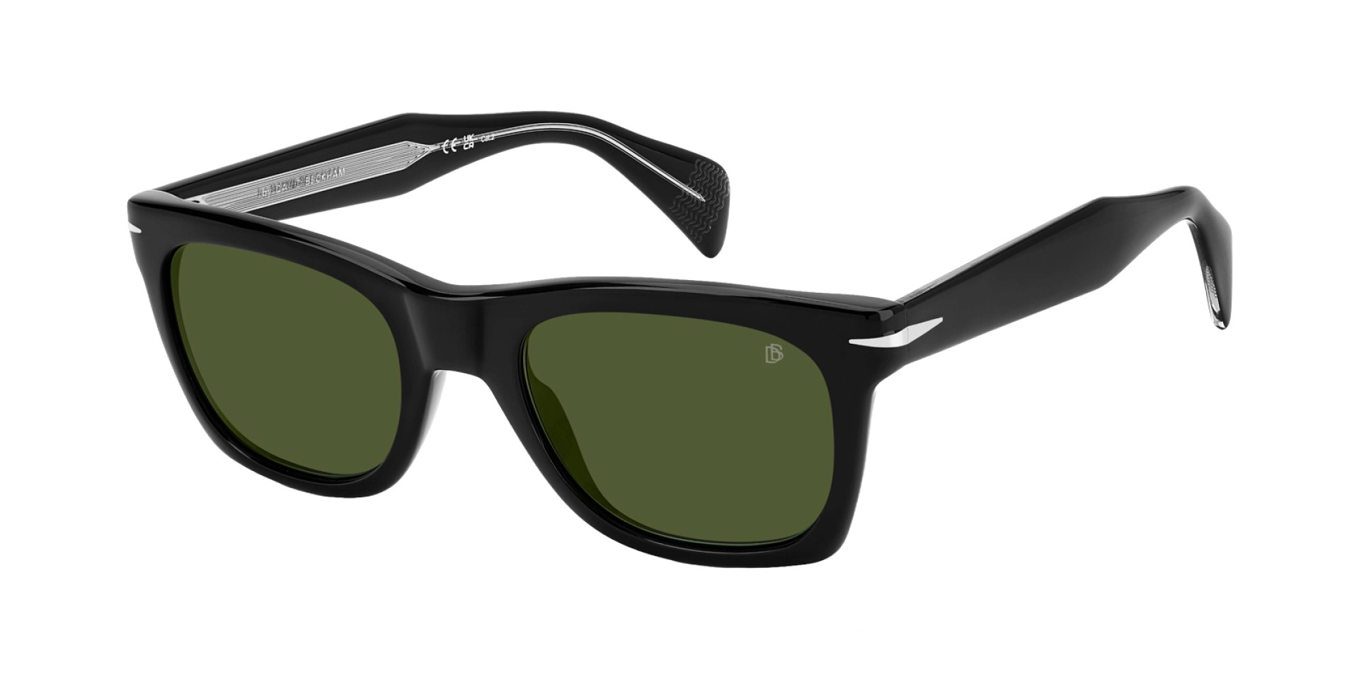 David Beckham D &hellip;