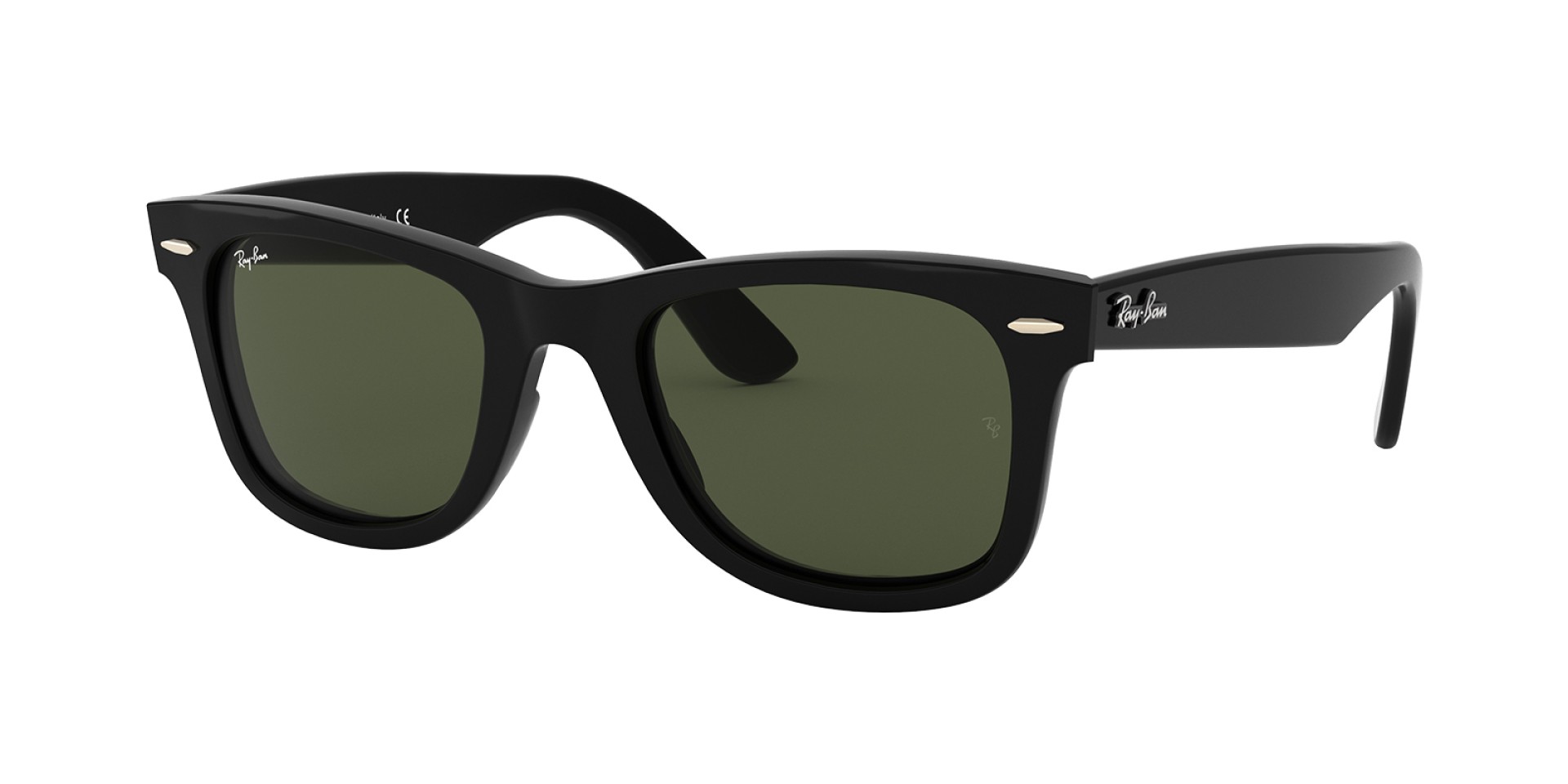 Ray-Ban Wayfare &hellip;
