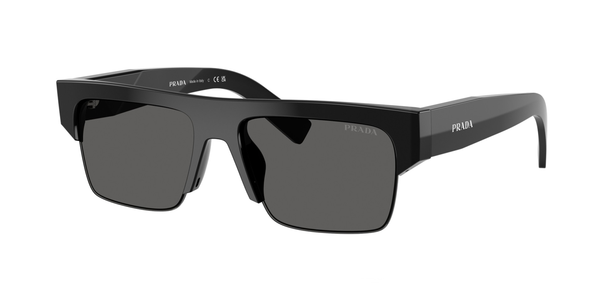 Prada SPR D12U &hellip;