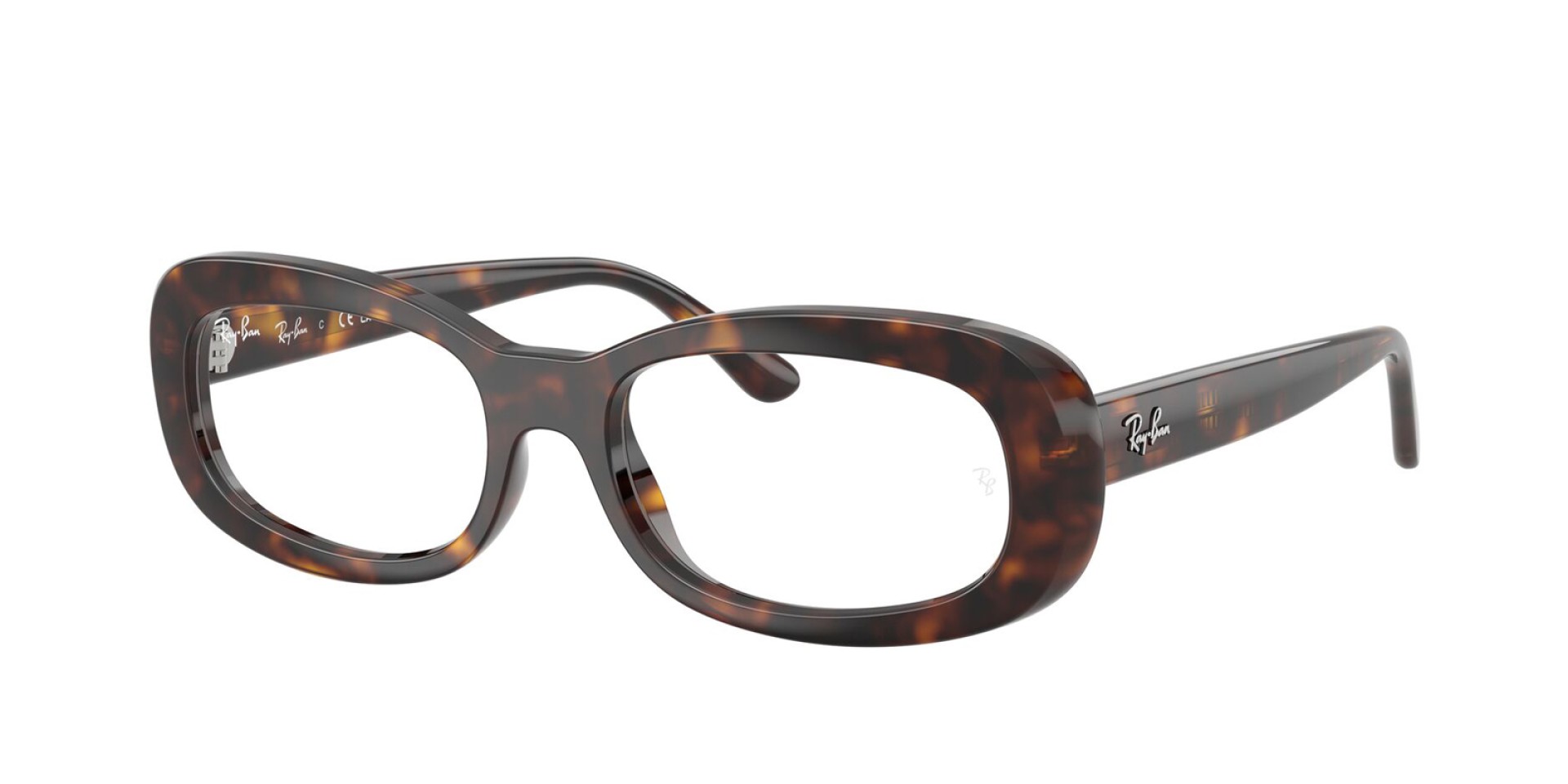 Ray-Ban RB 2221 …