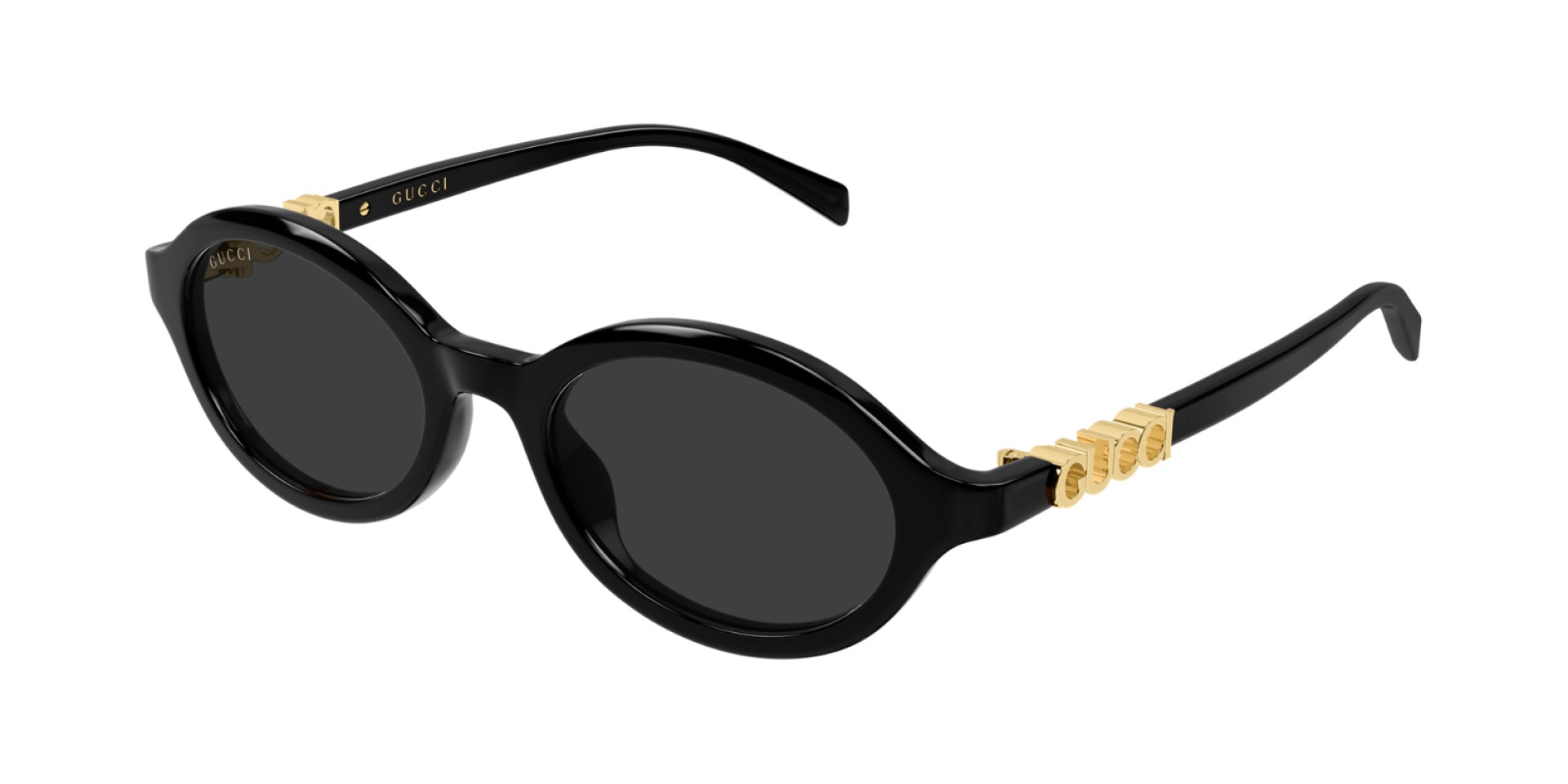 Gucci GG2153S 0 &hellip;