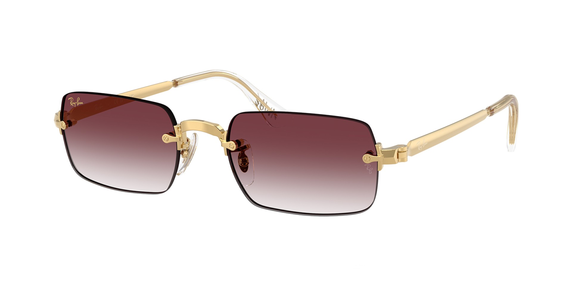 Ray-Ban By A$AP &hellip;