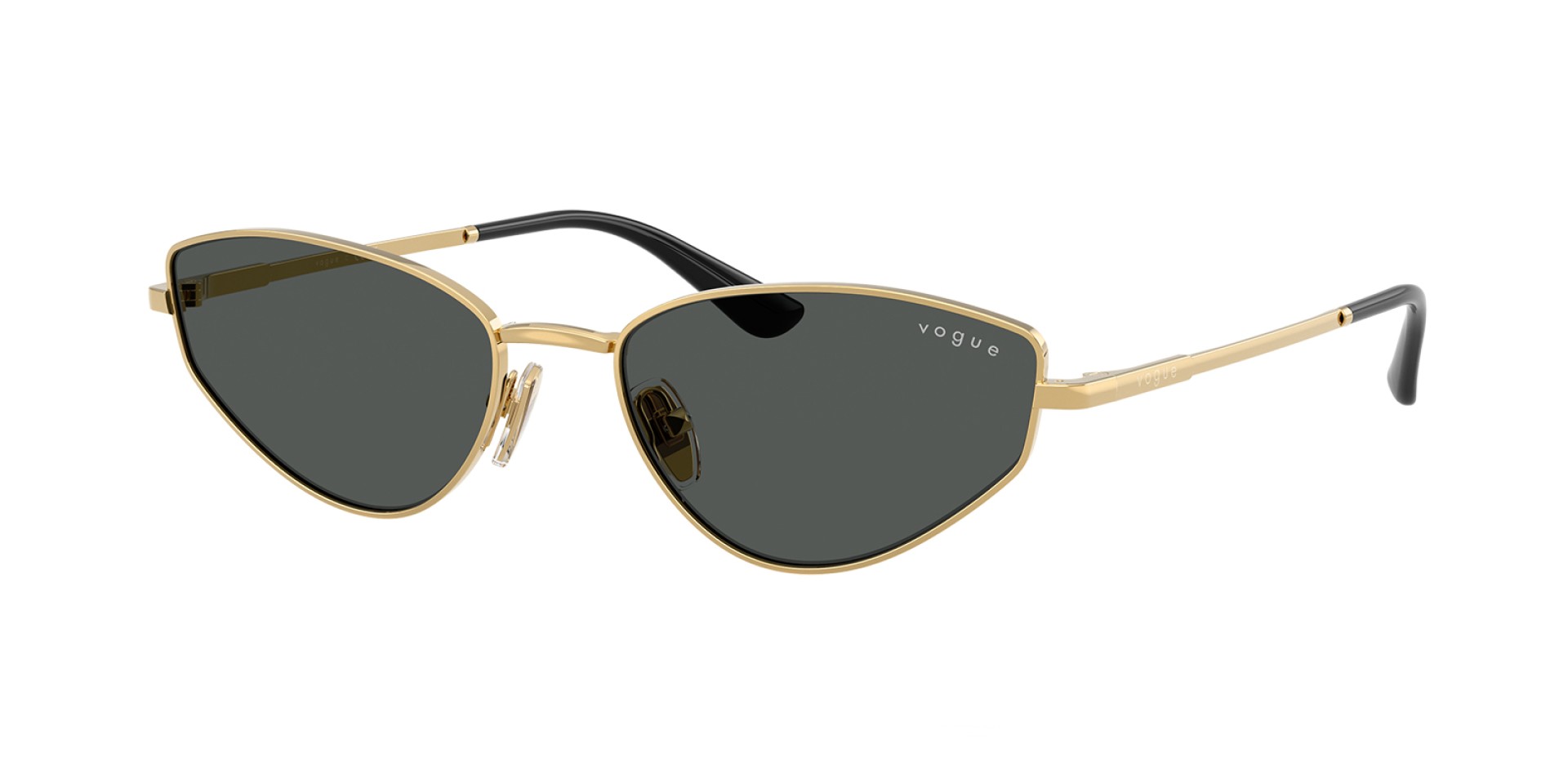 Vogue VO 4339S &hellip;