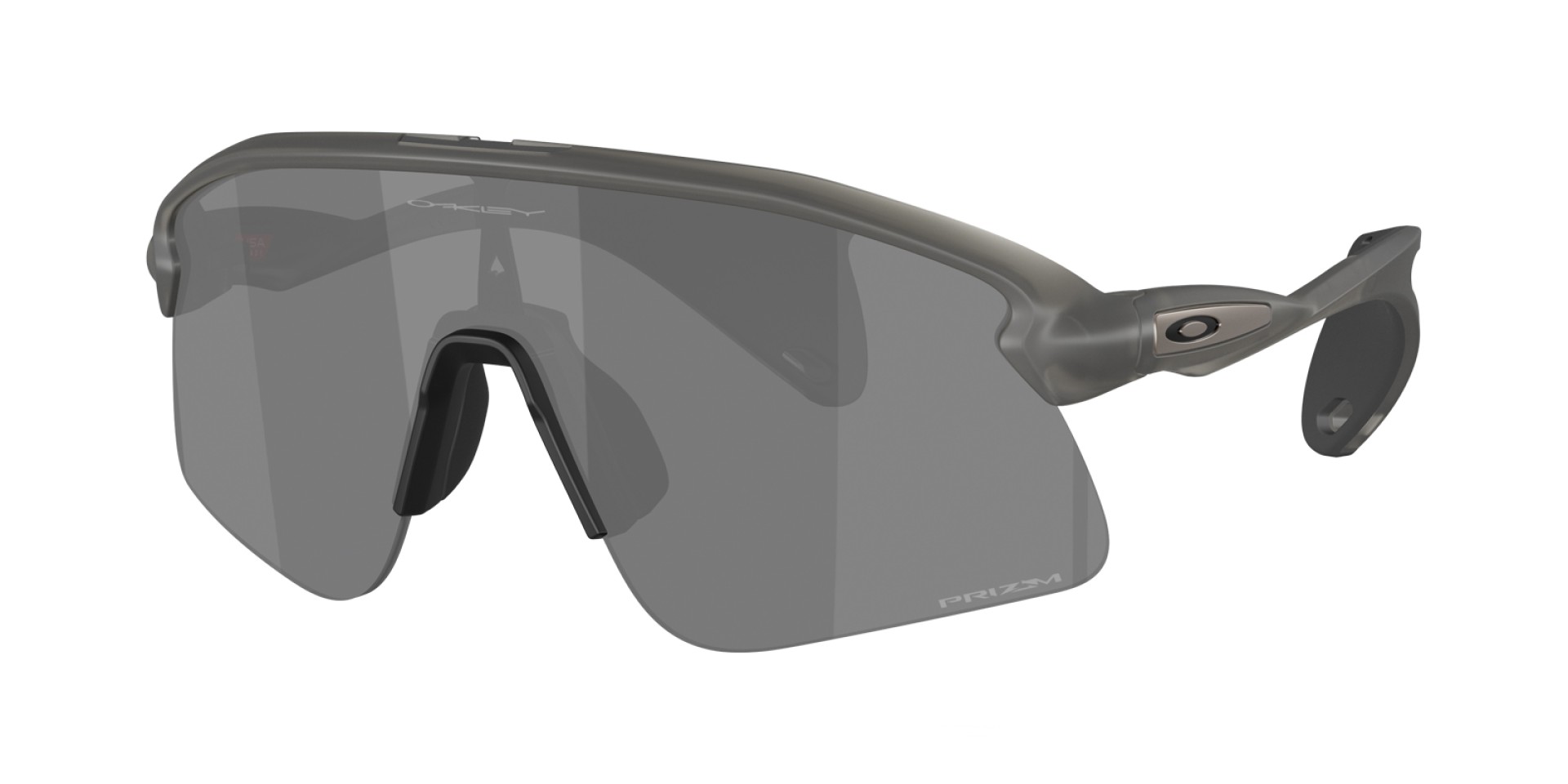 Oakley OO9518 S &hellip;