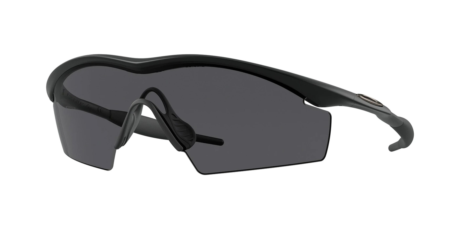 Oakley M Frame …