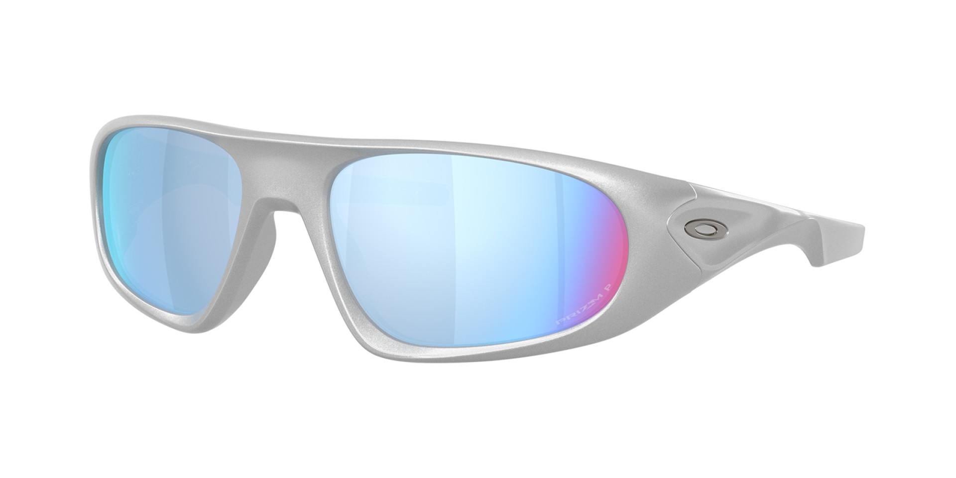 Oakley OO9528 N &hellip;