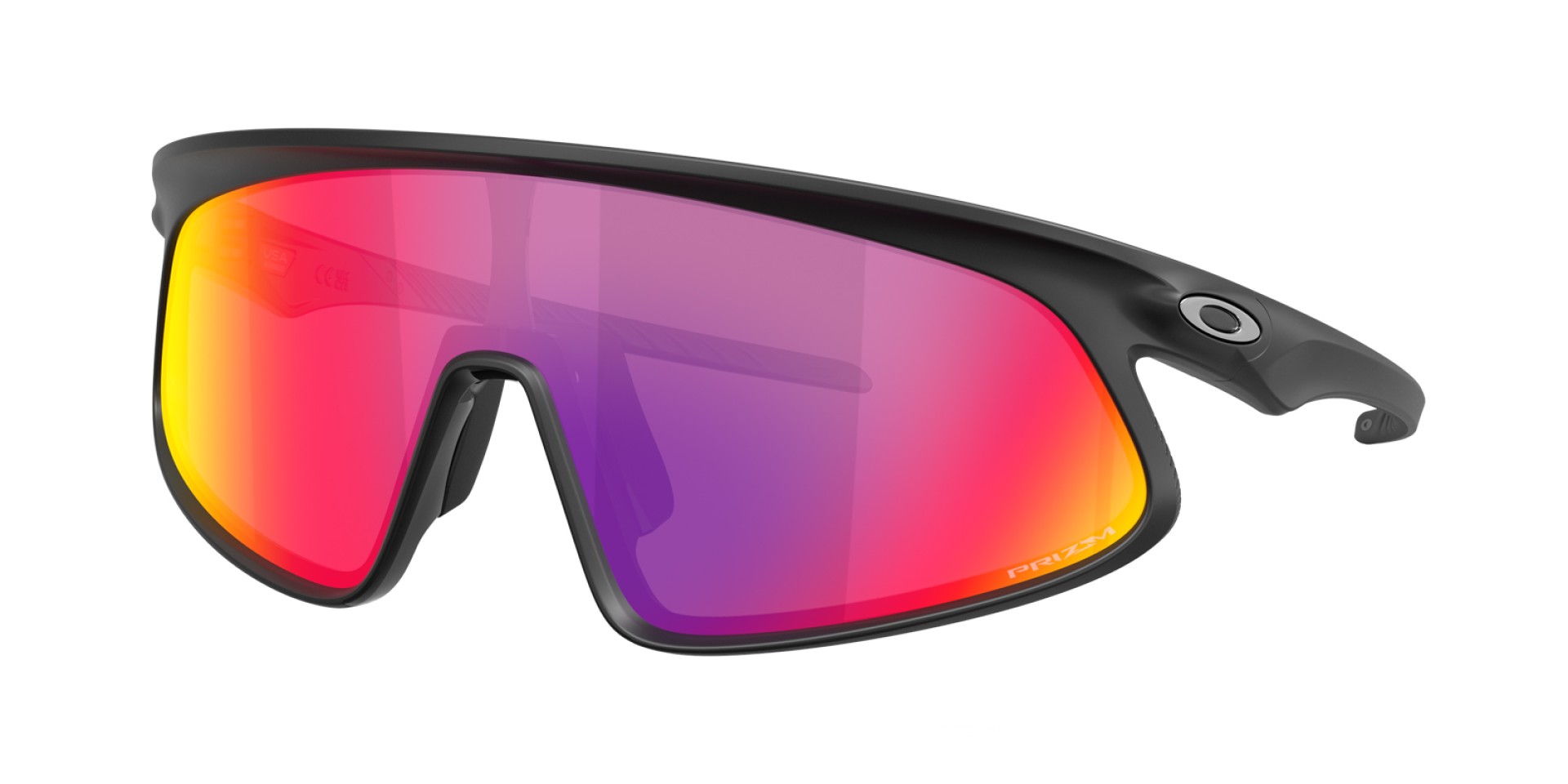 Oakley OO9524D &hellip;