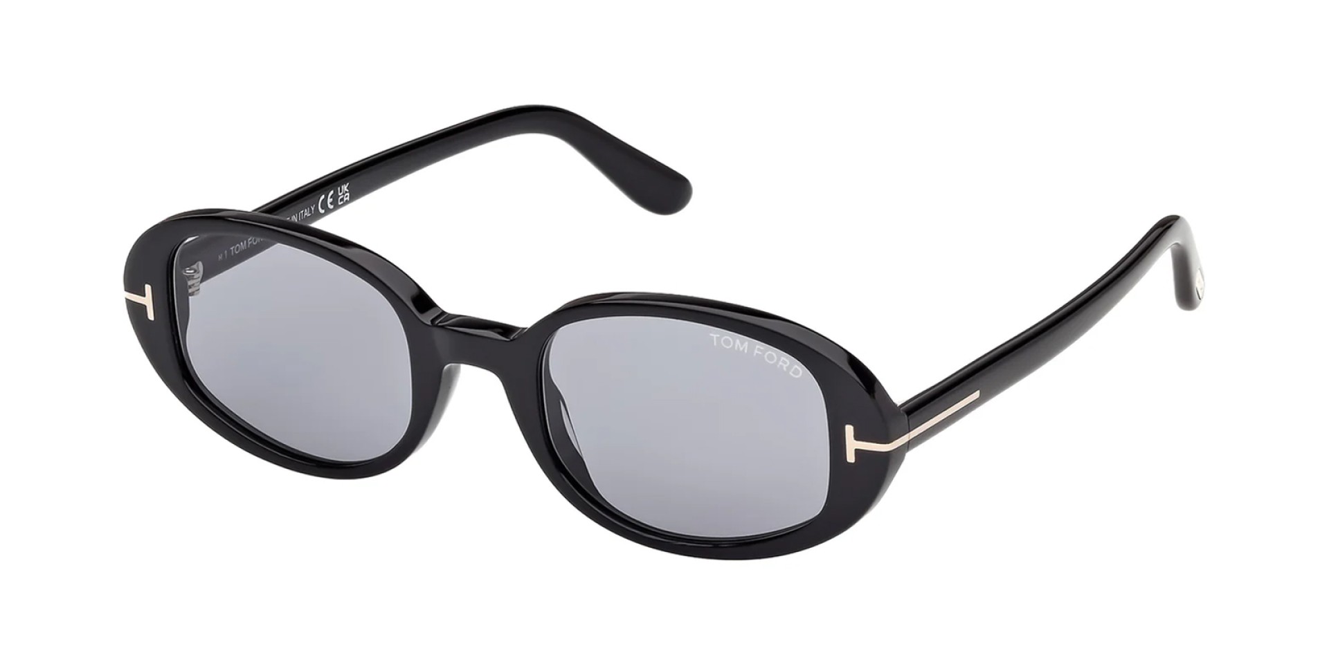 Tom Ford Iggy F &hellip;