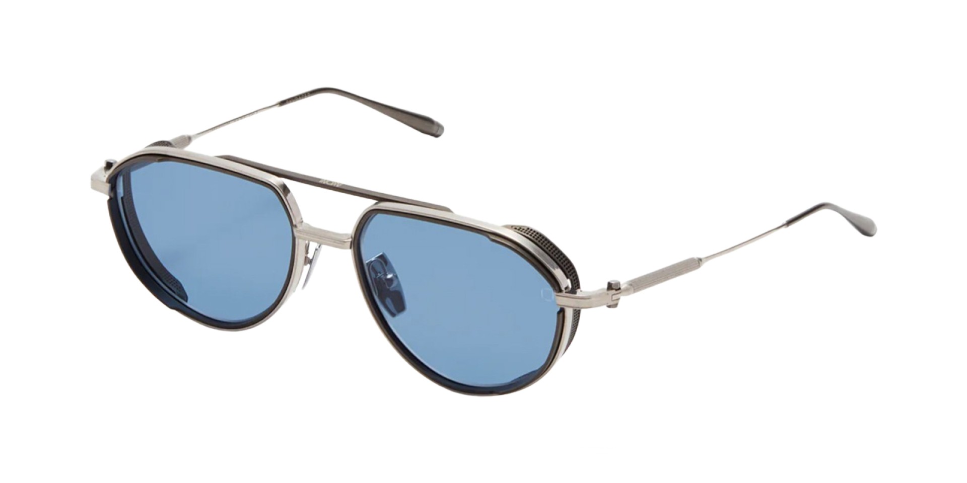 Akoni Skyracer …