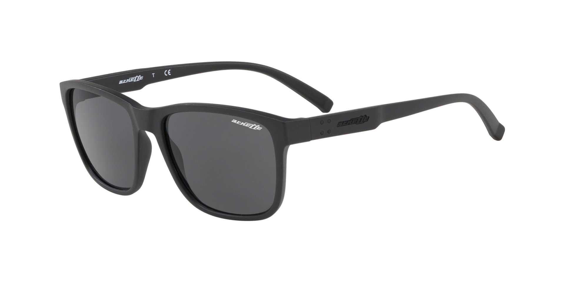 Arnette Shoredi …