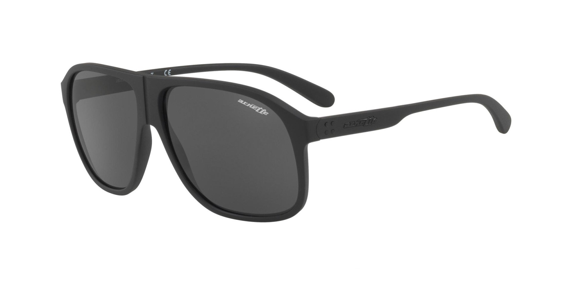 Arnette 50-50 G …