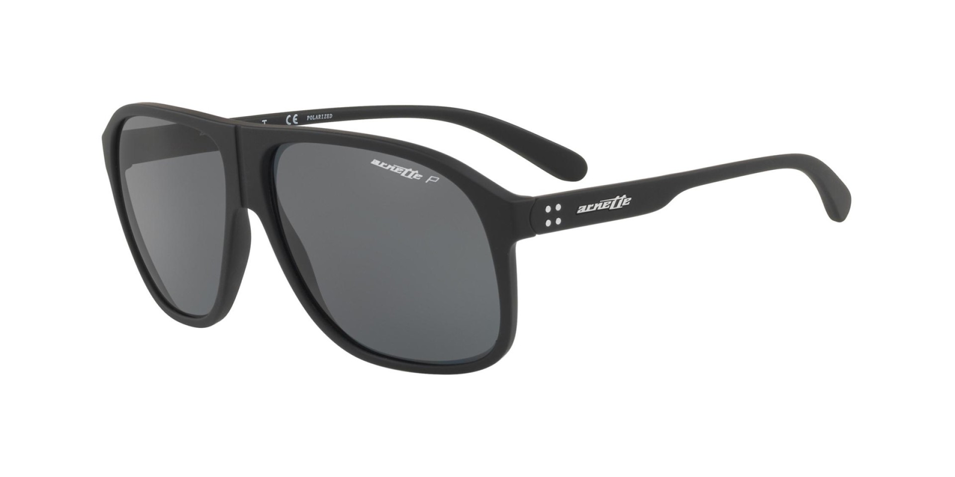 Arnette 50-50 G …