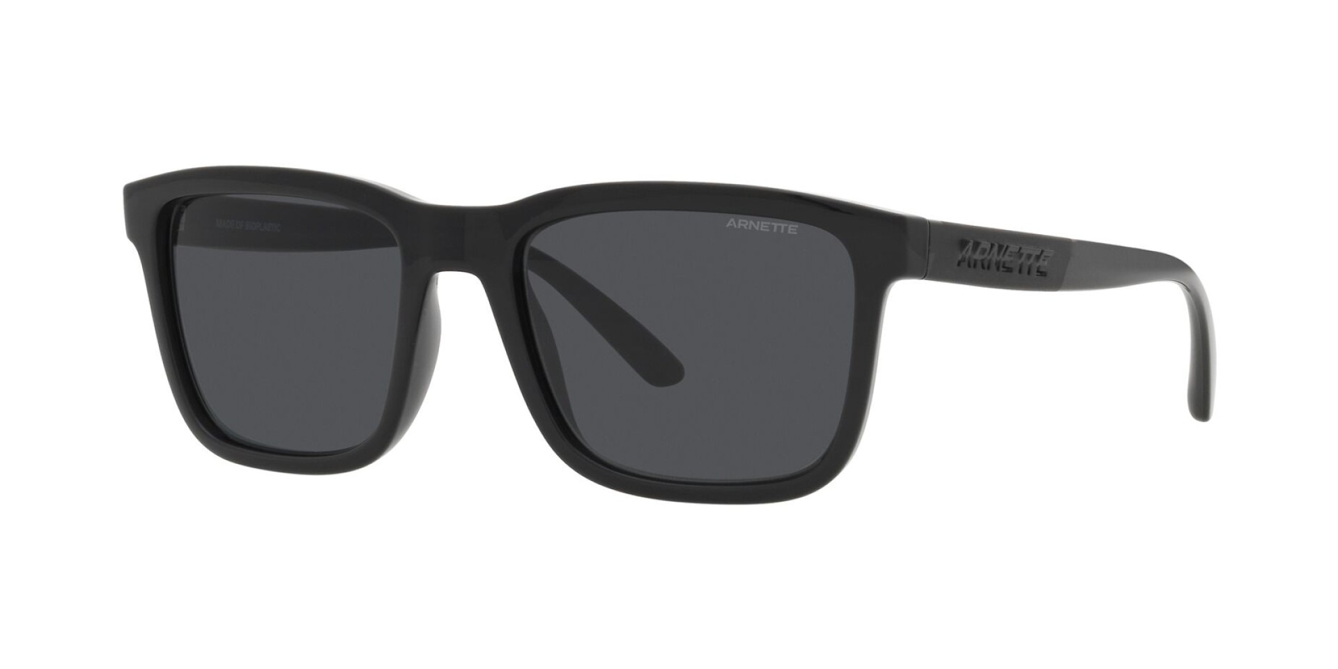Arnette AN4321 …